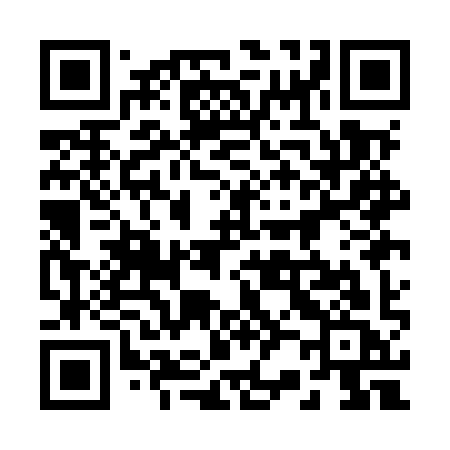 QR code for 221MYC
