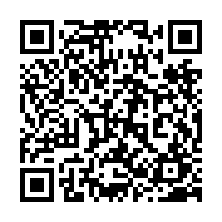 QR code for 221NBT