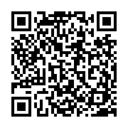 QR code for 221NVK