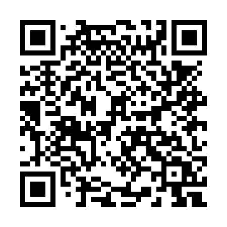 QR code for 221NZT