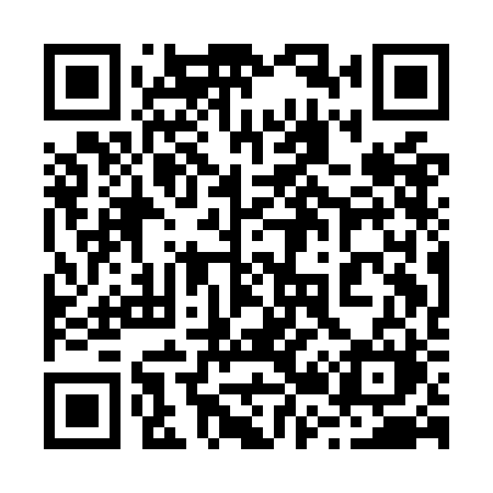 QR code for 221OBM