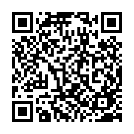 QR code for 221PPD