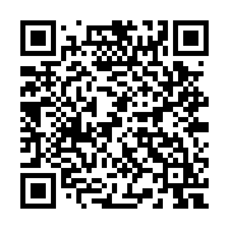 QR code for 221PQZ