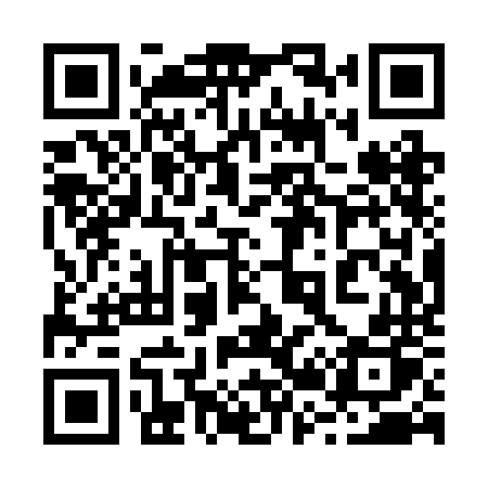 QR code for 221RNP