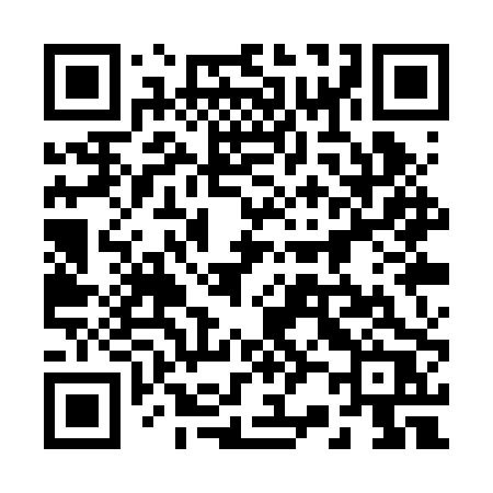 QR code for 221RPR