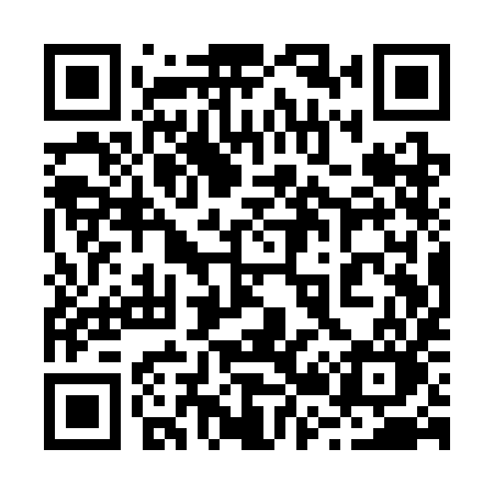 QR code for 221SIO