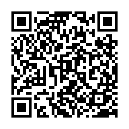 QR code for 221SNQ