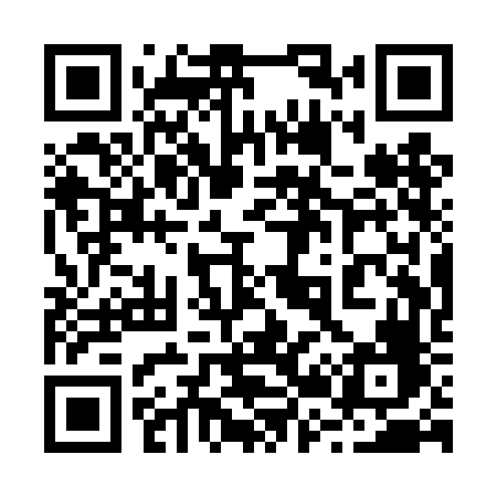 QR code for 221TFF