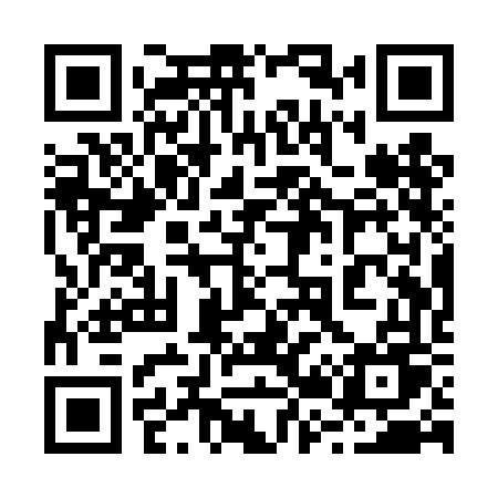 QR code for 221TFU