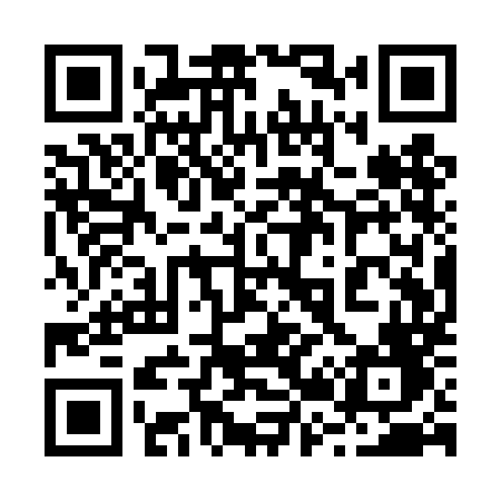 QR code for 221TMF