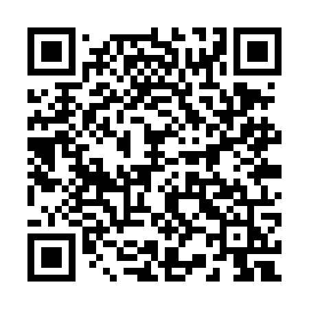 QR code for 221TOJ