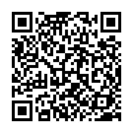 QR code for 221UZI