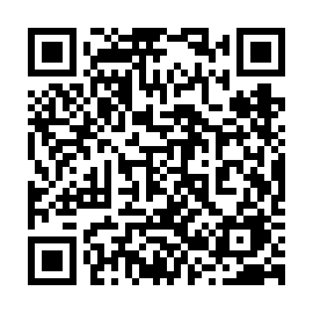QR code for 221VBE