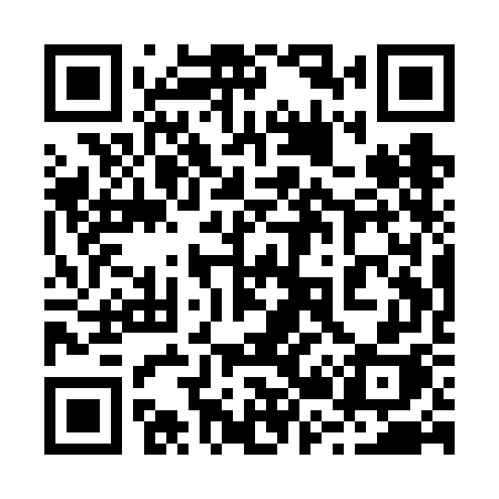 QR code for 221VGH