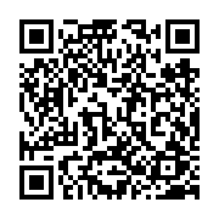 QR code for 221VRR