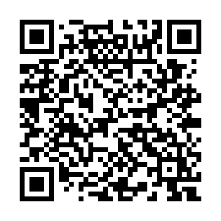 QR code for 221WEZ