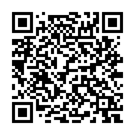 QR code for 221WRP