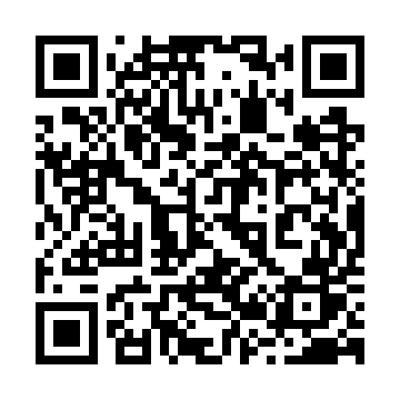 QR code for 221WUR