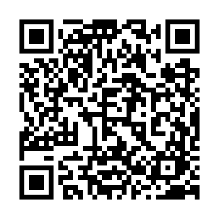 QR code for 221WVO