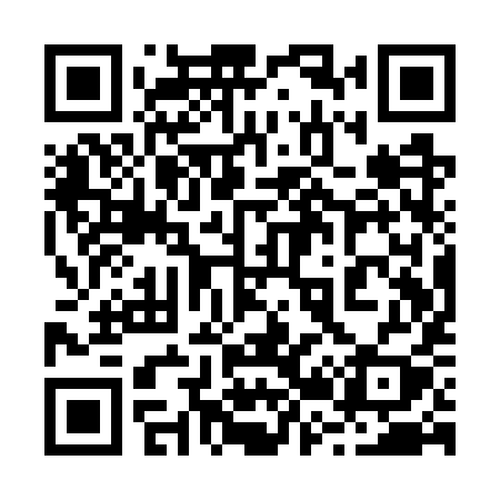 QR code for 221WYY