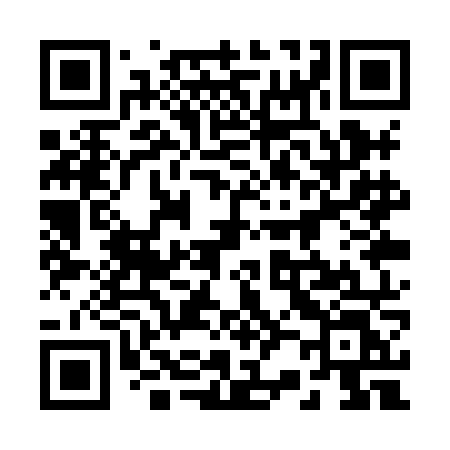 QR code for 221XNL