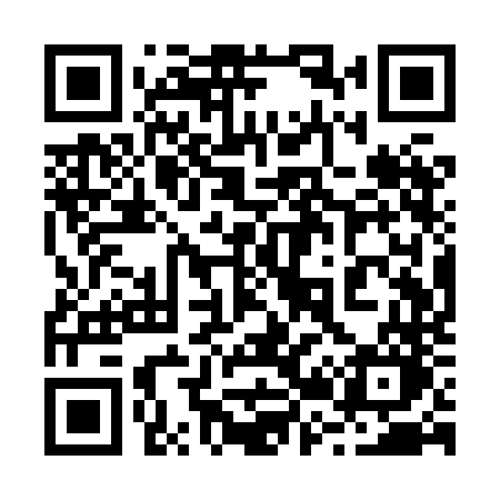 QR code for 221XNO