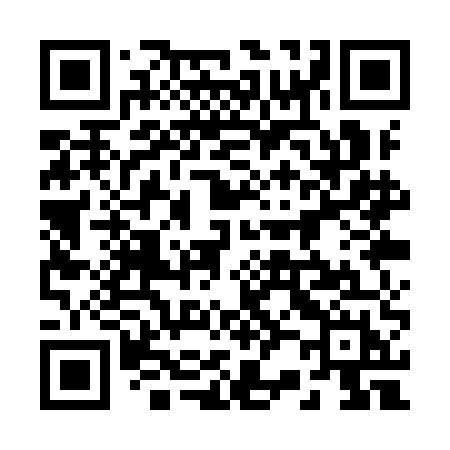 QR code for 221YEH