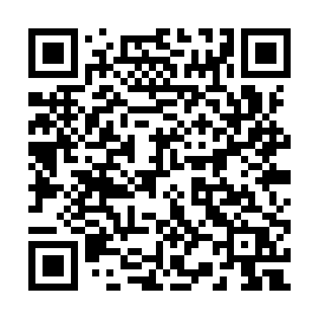 QR code for 221YPP