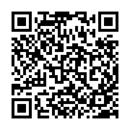 QR code for 221ZHT