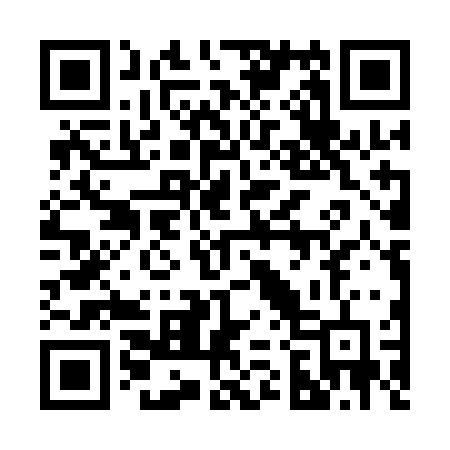 QR code for 222ABF