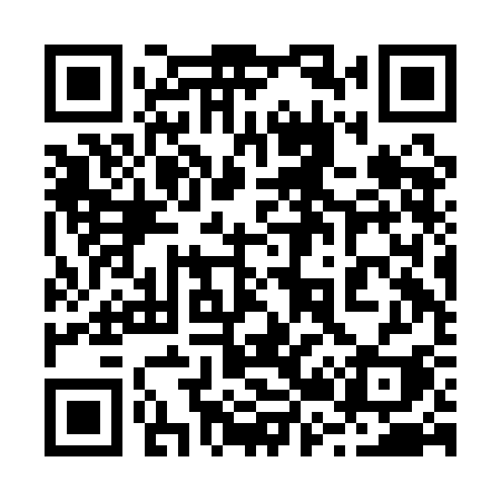 QR code for 222ACI