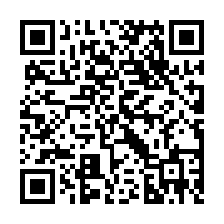 QR code for 222AEA