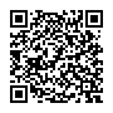 QR code for 222BLX