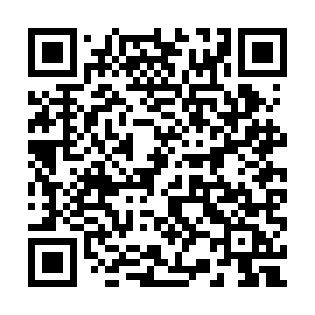 QR code for 222BMC