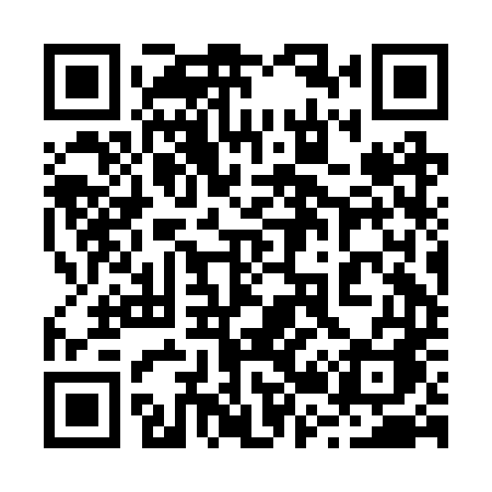 QR code for 222BTA