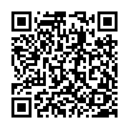 QR code for 222BVZ