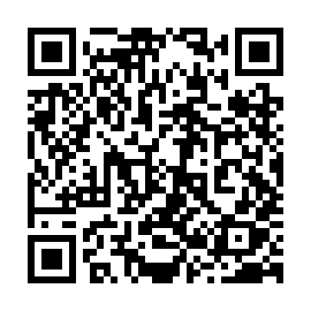 QR code for 222CHX