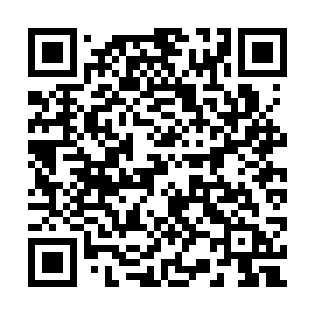QR code for 222CSB