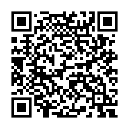 QR code for 222ECJ