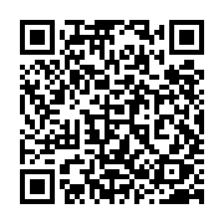 QR code for 222EIX