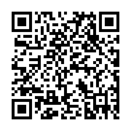 QR code for 222EMN