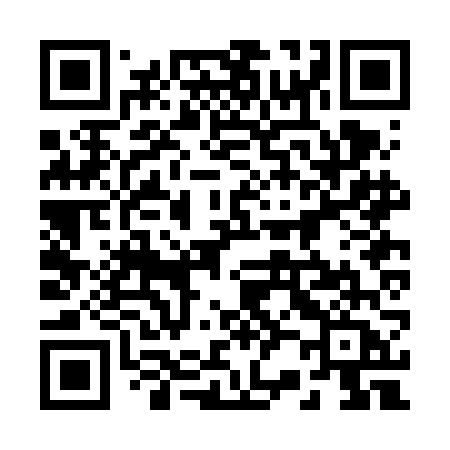 QR code for 222FFA