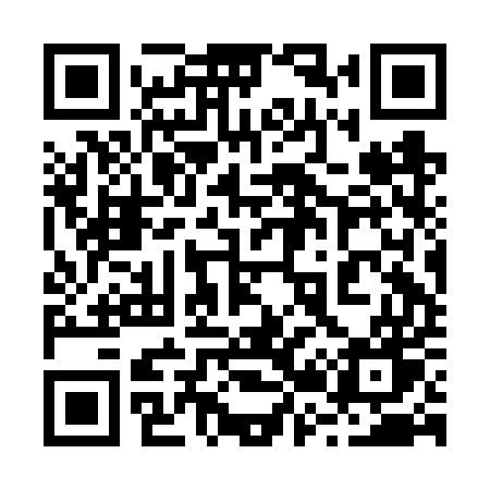 QR code for 222FUW