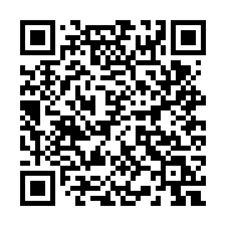 QR code for 222FWL