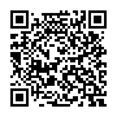 QR code for 222FYF