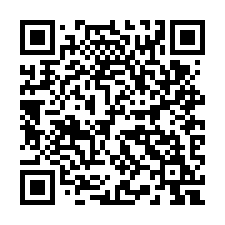 QR code for 222FYM