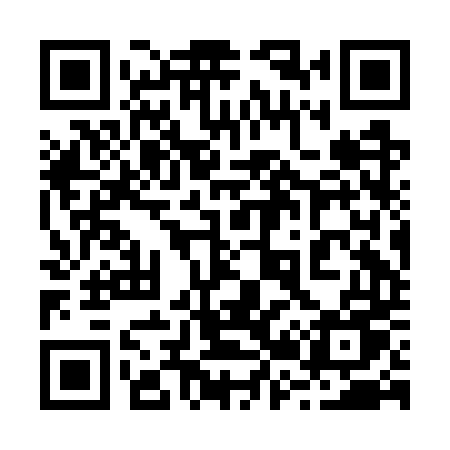 QR code for 222GTU