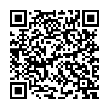 QR code for 222HYC