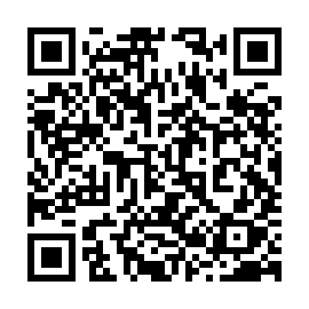 QR code for 222IIX