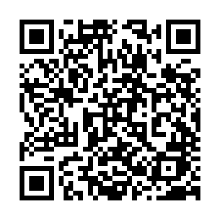 QR code for 222INJ